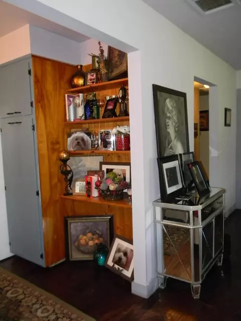 40623 Cherokee Oaks Dr, Three Rivers, CA 93271 photo 19