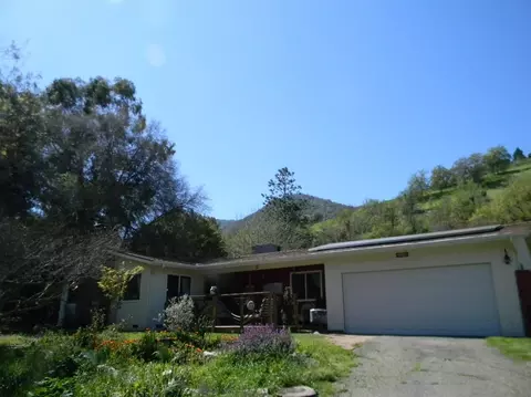 40623 Cherokee Oaks Dr, Three Rivers, CA 93271 photo 6