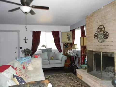 40623 Cherokee Oaks Dr, Three Rivers, CA 93271 photo 13