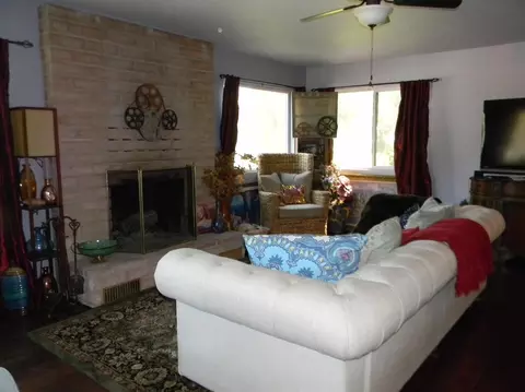 40623 Cherokee Oaks Dr, Three Rivers, CA 93271 photo 12
