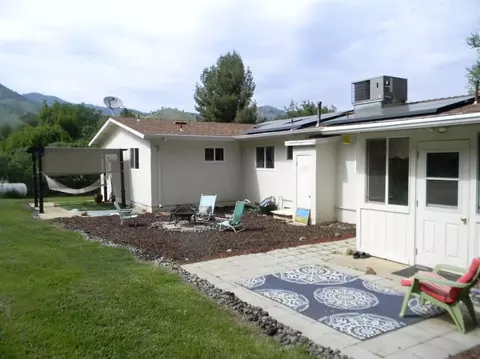 40623 Cherokee Oaks Dr, Three Rivers, CA 93271 photo 35