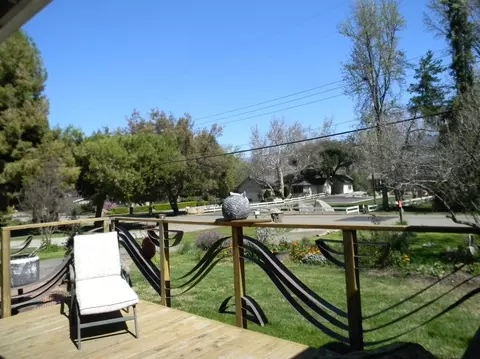 40623 Cherokee Oaks Dr, Three Rivers, CA 93271 photo 5
