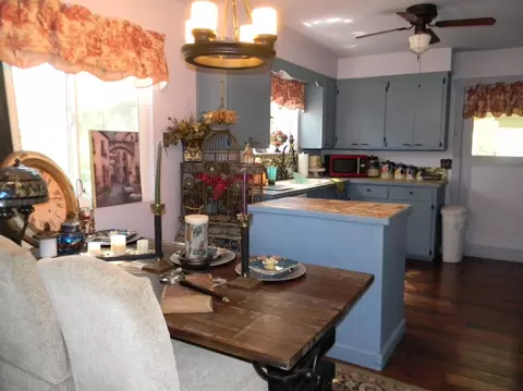 40623 Cherokee Oaks Dr, Three Rivers, CA 93271 photo 15
