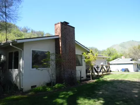 40623 Cherokee Oaks Dr, Three Rivers, CA 93271 photo 7