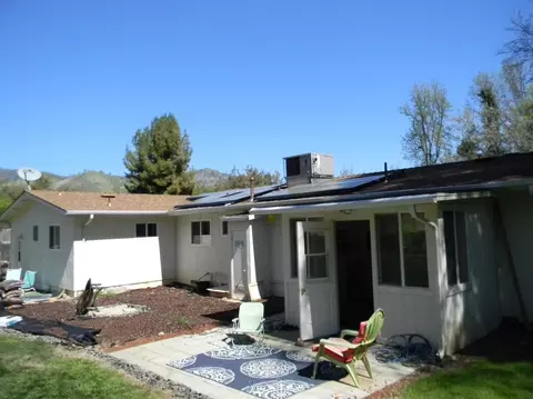 40623 Cherokee Oaks Dr, Three Rivers, CA 93271 photo 10