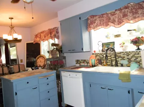 40623 Cherokee Oaks Dr, Three Rivers, CA 93271 photo 16