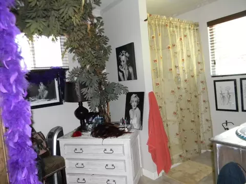 40623 Cherokee Oaks Dr, Three Rivers, CA 93271 photo 27