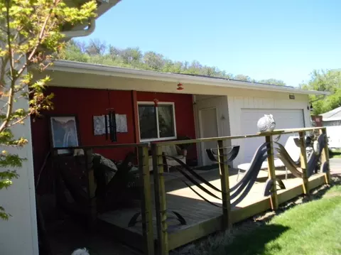 40623 Cherokee Oaks Dr, Three Rivers, CA 93271 photo 3