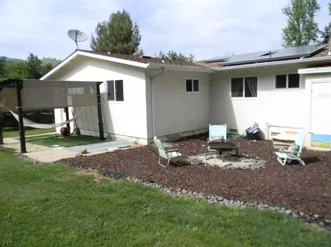 40623 Cherokee Oaks Dr, Three Rivers, CA 93271 photo 32