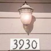 3930 E Laurel Ct, Visalia, CA 93292 photo 2
