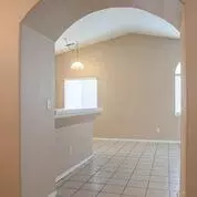 3930 E Laurel Ct, Visalia, CA 93292 photo 7