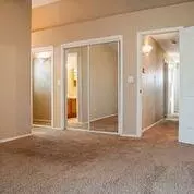 3930 E Laurel Ct, Visalia, CA 93292 photo 17