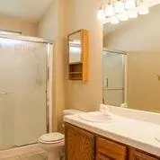 3930 E Laurel Ct, Visalia, CA 93292 photo 19
