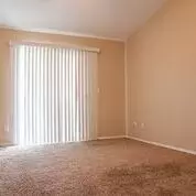 3930 E Laurel Ct, Visalia, CA 93292 photo 16