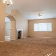 3930 E Laurel Ct, Visalia, CA 93292 photo 4