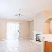 3930 E Laurel Ct, Visalia, CA 93292 photo 13