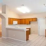 3930 E Laurel Ct, Visalia, CA 93292 photo 11