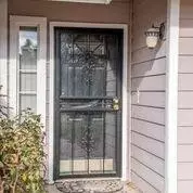 3930 E Laurel Ct, Visalia, CA 93292 photo 3
