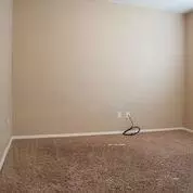 3930 E Laurel Ct, Visalia, CA 93292 photo 20