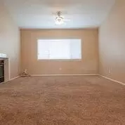 3930 E Laurel Ct, Visalia, CA 93292 photo 5
