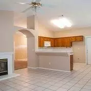 3930 E Laurel Ct, Visalia, CA 93292 photo 10