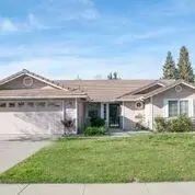 3930 E Laurel Ct, Visalia, CA 93292 photo 1