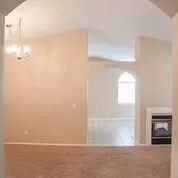 3930 E Laurel Ct, Visalia, CA 93292 photo 24
