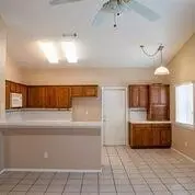 3930 E Laurel Ct, Visalia, CA 93292 photo 9