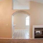 3930 E Laurel Ct, Visalia, CA 93292 photo 6