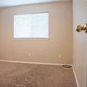 3930 E Laurel Ct, Visalia, CA 93292 photo 23