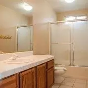 3930 E Laurel Ct, Visalia, CA 93292 photo 21