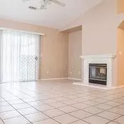 3930 E Laurel Ct, Visalia, CA 93292 photo 14
