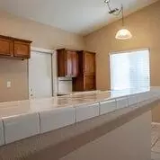 3930 E Laurel Ct, Visalia, CA 93292 photo 8
