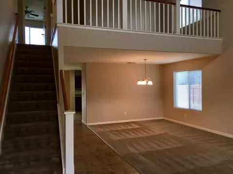 4113 E Vista Ave, Visalia, CA 93292 photo 2