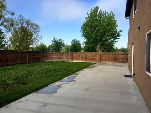 4113 E Vista Ave, Visalia, CA 93292 photo 14