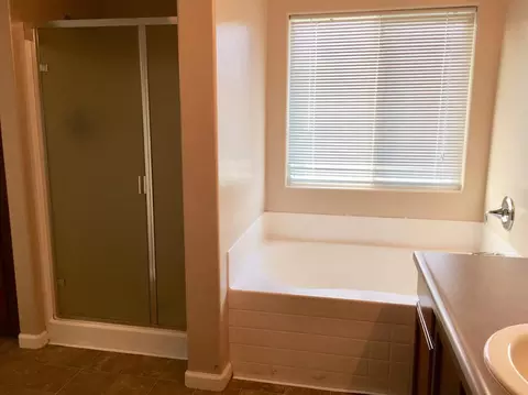4113 E Vista Ave, Visalia, CA 93292 photo 7