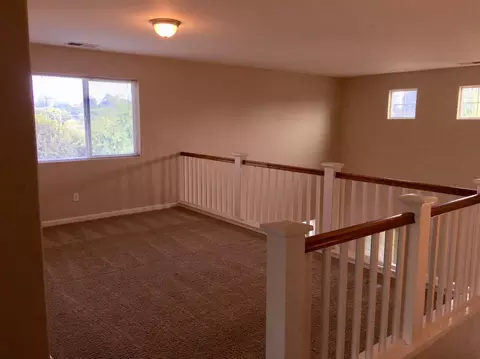 4113 E Vista Ave, Visalia, CA 93292 photo 4