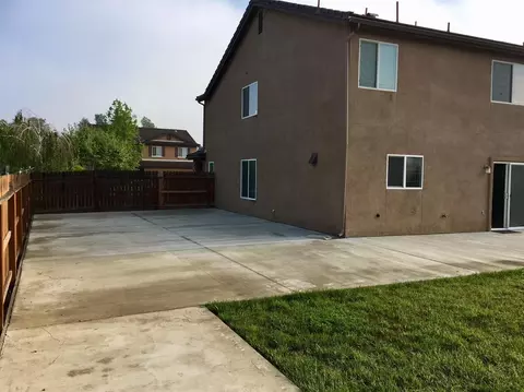 4113 E Vista Ave, Visalia, CA 93292 photo 12