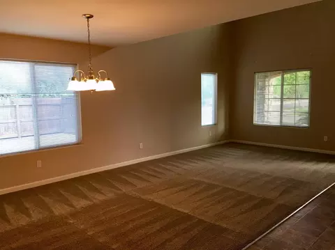 4113 E Vista Ave, Visalia, CA 93292 photo 3