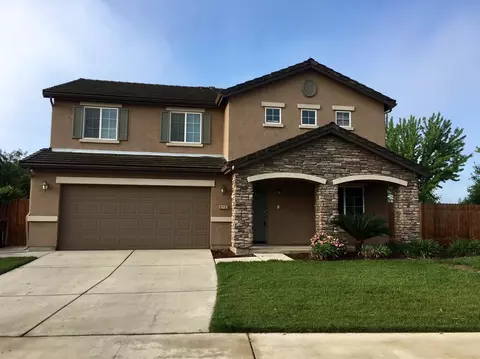 4113 E Vista Ave, Visalia, CA 93292 photo 1
