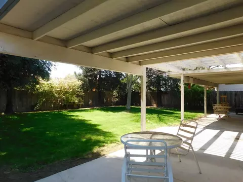 3631 E School Ct, Visalia, CA 93292 photo 49