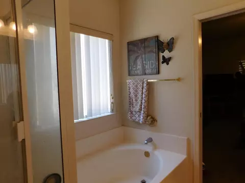3631 E School Ct, Visalia, CA 93292 photo 38