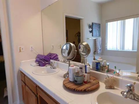 3631 E School Ct, Visalia, CA 93292 photo 37