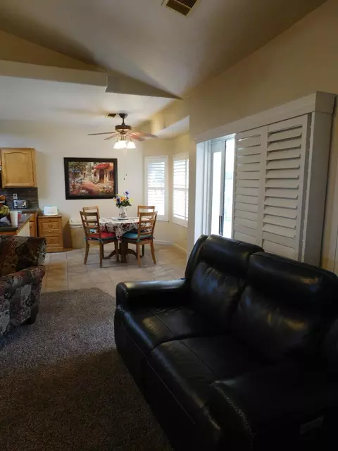 3631 E School Ct, Visalia, CA 93292 photo 29