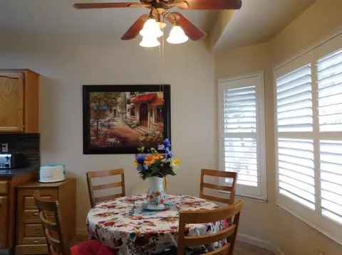 3631 E School Ct, Visalia, CA 93292 photo 44