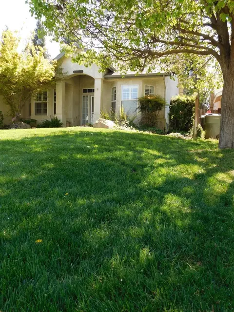 3631 E School Ct, Visalia, CA 93292 photo 5