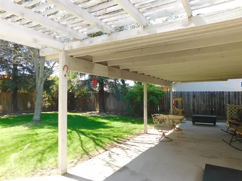 3631 E School Ct, Visalia, CA 93292 photo 48