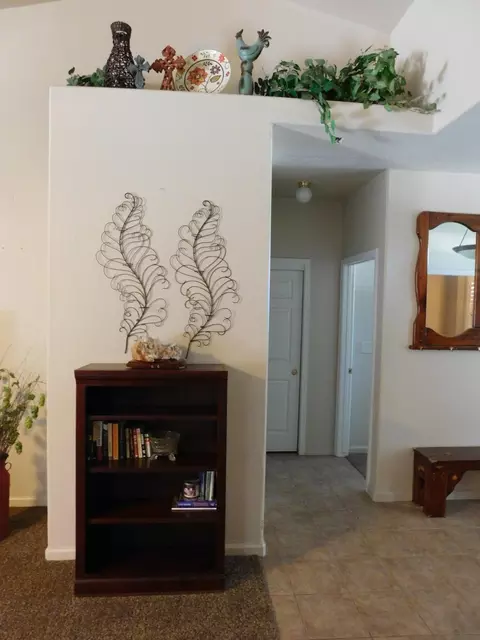 3631 E School Ct, Visalia, CA 93292 photo 27