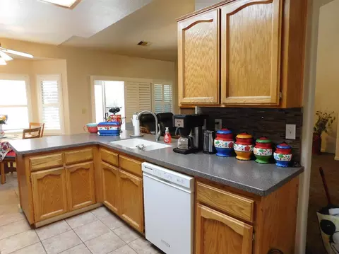 3631 E School Ct, Visalia, CA 93292 photo 43