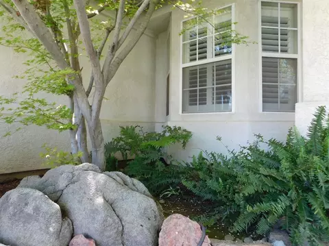 3631 E School Ct, Visalia, CA 93292 photo 8